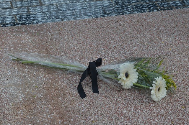 Corpo de vilhenense que morreu afogado no Acre chega à cidade amanhã 