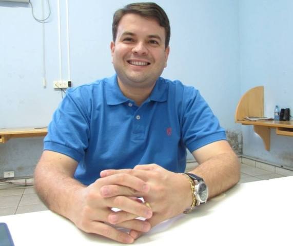 Em Vilhena, subseção da OAB acompanha desenrolar da campanha eleitoral