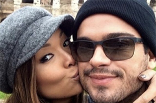 Carol Nakamura ganha processo por difamação contra ex de Sidney Sampaio