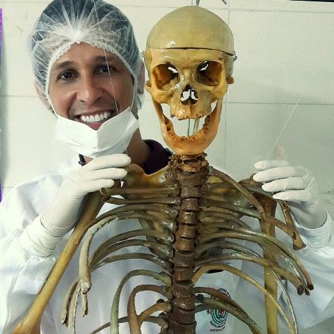 Câmaras Especiais do TJ vão julgar recurso do ex-prefeito Marlon Donadon