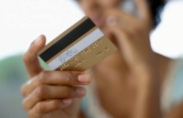 Servidora pública de Colorado tem cartão de crédito clonado e perde R$ 3.700