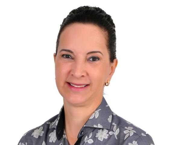 Vera Paixão faz denúncia grave no Facebook e aponta coação de servidores