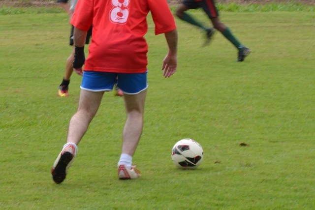 Zilda da Frota Uchoa elimina Bartolomeu Gusmão e chega à semifinal do JOER