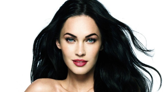Megan Fox declara que não tem momentos íntimos com o marido