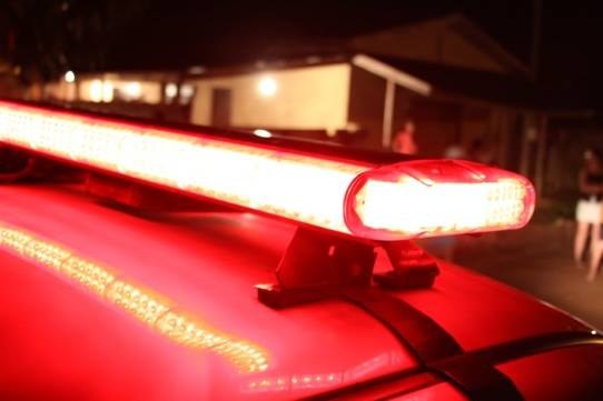 Mulher de 56 anos é rendida por homens armados na periferia de Vilhena