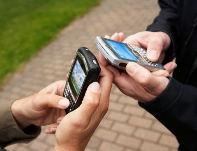 Pane de 5 horas na telefonia de Vilhena afeta campanha e apavora candidatos
