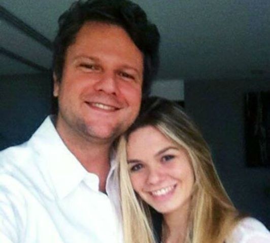 Selton Mello nega envolvimento com novinha Karol Afonso, ex-Enzo Celulari (1)