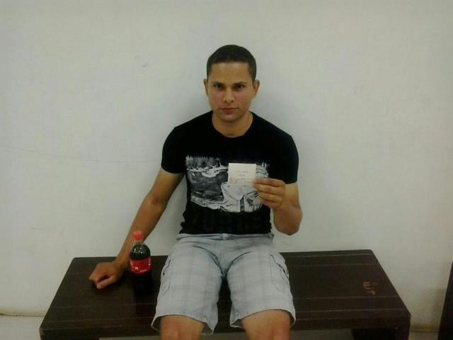 Jovem aciona polícia e acusa único cinema de Vilhena de fazer “venda casada”