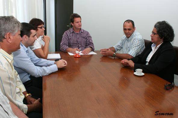 FAMA DESMENTE QUE FECHARÁ AS PORTAS E ANUNCIA MAIS 2 CURSOS
