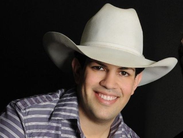 Sorocaba fala sobre a luta contra o câncer e a briga com o primeiro Fernando