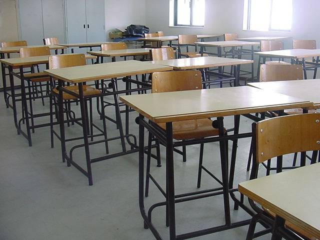 NENHUM A MENOS: MP COMBATE EVASÃO ESCOLAR EM CEREJEIRAS E PIMENTEIRAS