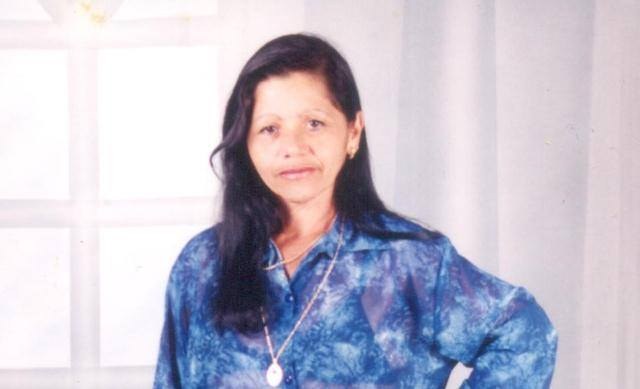 Servidora morre no hospital onde trabalhou por muitos anos em Vilhena