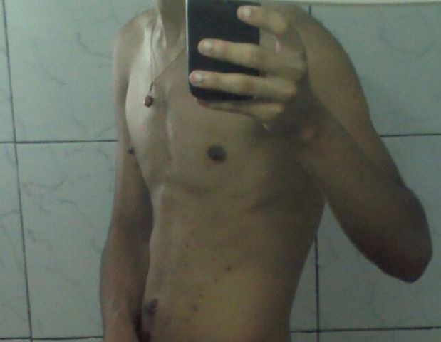 Cerejeiras: pelo WhatsApp, homem envia foto do pênis e mulher aciona polícia