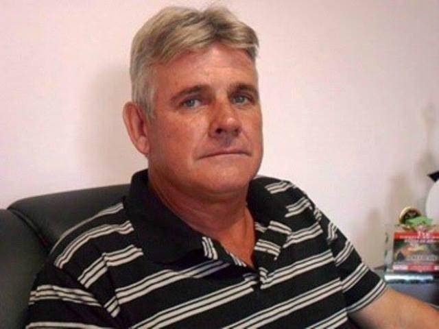 Vilhenense faz contas e se diz candidato mais viável eleitoralmente no Cone Sul