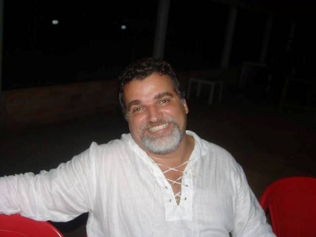 Polícia revela: professor cometeu suicídio usando arma de antigo dono de fazenda