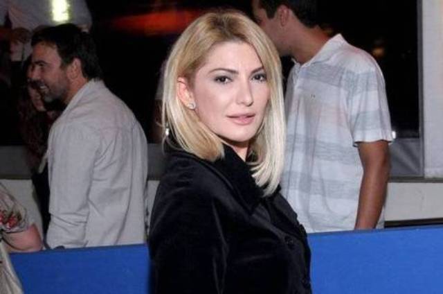 Bahls assume namoro com Sheik e Fontenelle alfineta: “Eu não sou mulher de harém