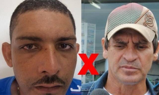 Marcado júri do acusado de matar professor e deixar jovem em cadeira de rodas