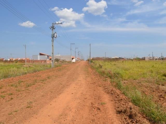 Declaração de campanha sugere propinas na liberação de loteamentos em Vilhena