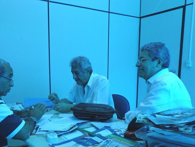 Diretores dizem que Unesc leva vantagem na disputa por Medicina em Vilhena