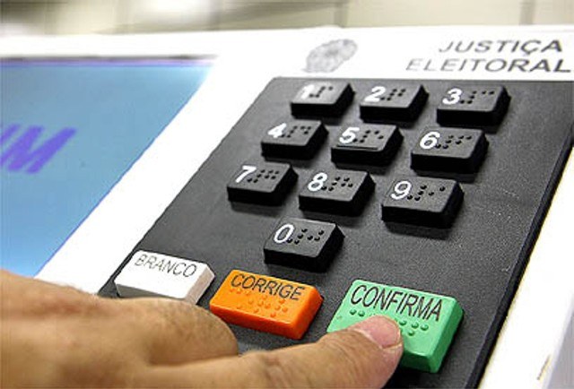 Na reta final, candidatos ao Governo intensificam campanha no Cone Sul