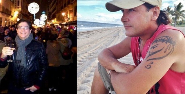 Após acusação de abuso sexual, empresário dos Menudos se defende