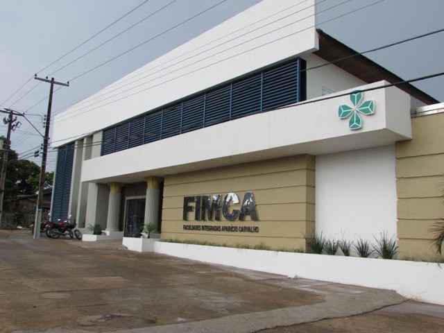 Faculdade briga por Medicina, mas diz que fica em Vilhena mesmo sem o curso