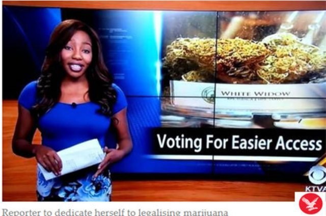 ADEUS EMPREGO