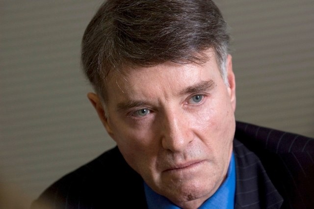 Agora na classe média, Eike Batista vira alvo de piadas nas redes sociais