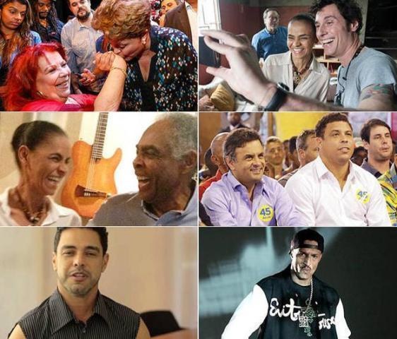 TIPO O OBAMA
