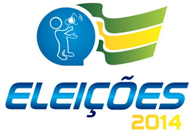 Pesquisas eleitorais registradas e informais medem intenções de voto em Vilhena