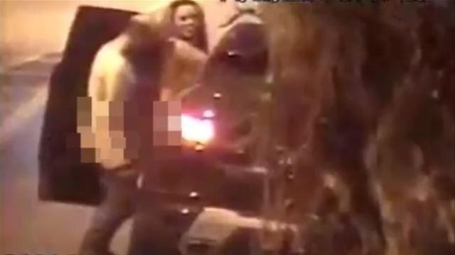Viviane Araújo após polêmica com vídeo: "Nada como um dia após o outro"