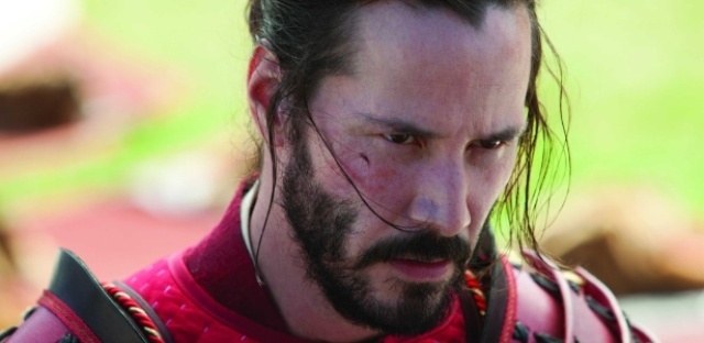 Keanu Reeves teve casa invadida duas vezes em dois dias, diz site