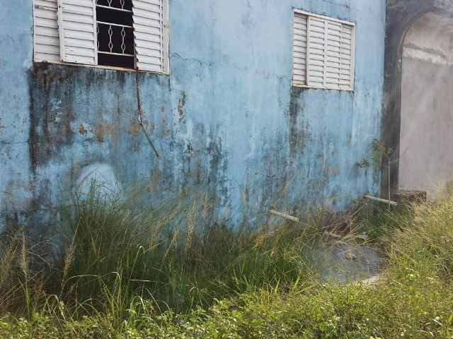 Leitor mostra fotos e diz que família do prefeito desrespeita lei municipal