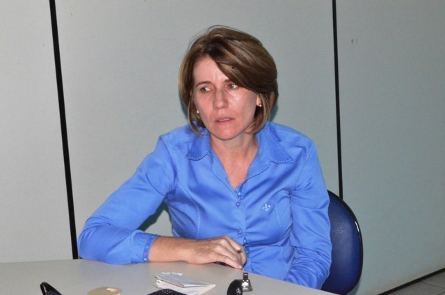 Ex-vereadora pode assumir mandato de Goebel na Assembleia até final do ano