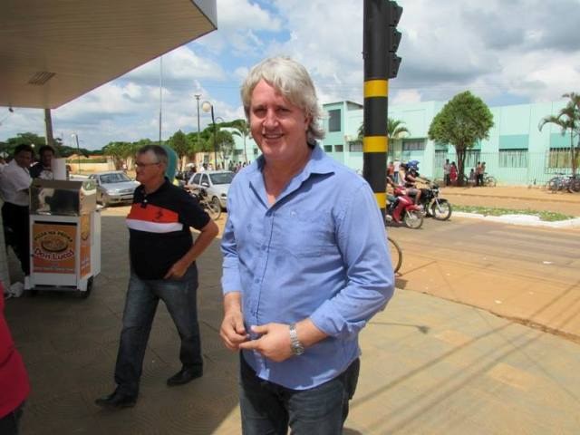 Vilhenense contraria IBOPE e revela: Cone Sul pode eleger até três estaduais