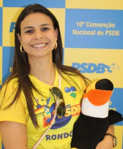 Definidos os 8 deputados federais eleitos; Confúcio emplaca cinco nomes