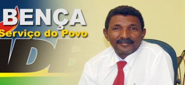 Candidato a deputado estadual, Só na Bença tirou votos em todo o Cone Sul