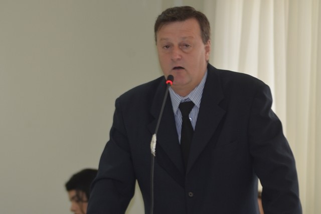 Graebin devolve cutucada de Goebel: “Tire essa questão de briga do coração!”