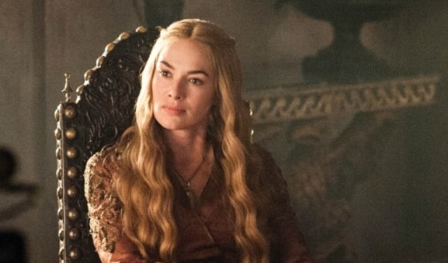 "Game of Thrones" gastou US$ 50 mil por dia com cena de topless, diz site