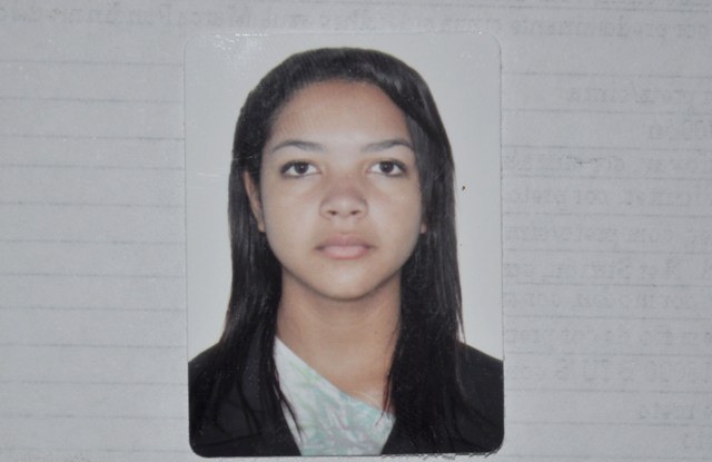 Garota de 16 anos está desaparecida em Vilhena; mãe já acionou a polícia
