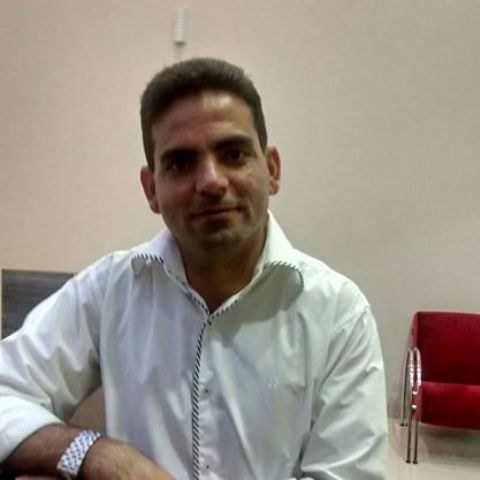 Vice-prefeito diz que opção de Rover por Confúcio é “desrespeito a Vilhena”