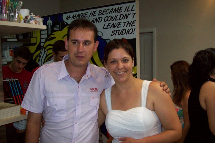 VILHENA GANHA NOVA LIVRARIA
