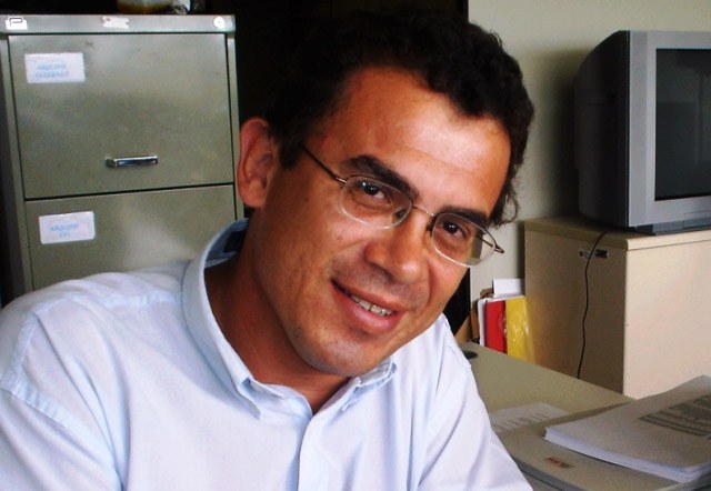 FOLHA DO SUL IMPRESSO E SITE GANHAM REFORÇO JORNALÍSTICO