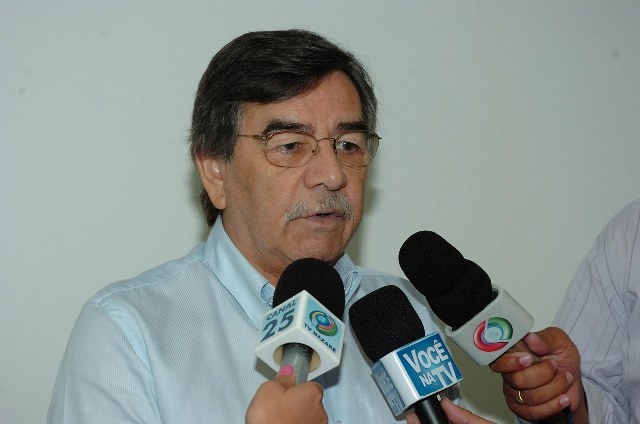 Análise: eleições deste ano em RO derrubaram mitos e consagraram novatos
