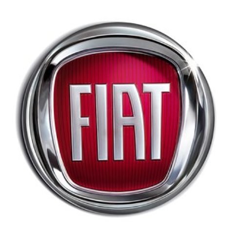 FEIRÃO DA AUTOVEMA/FIAT COMEÇA HOJE E VAI ATÉ TERÇA-FEIRA