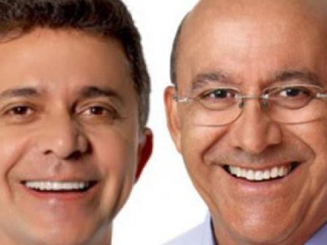 Vilhena: aliados de Expedito e Confúcio se preparam para novo embate acirrado
