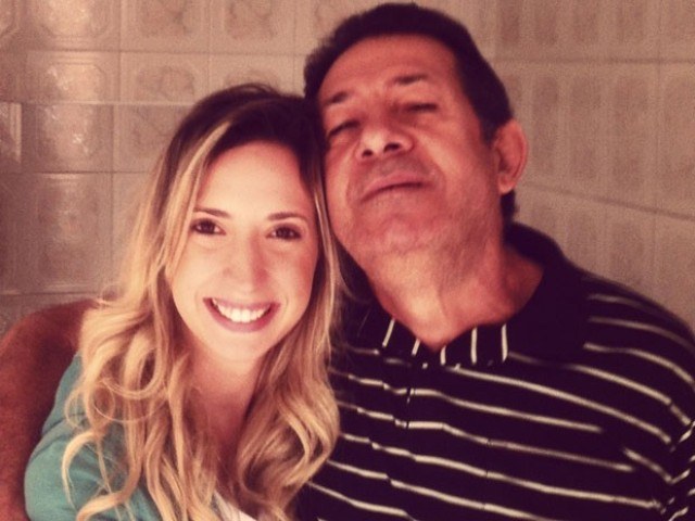 HOMENAGEM