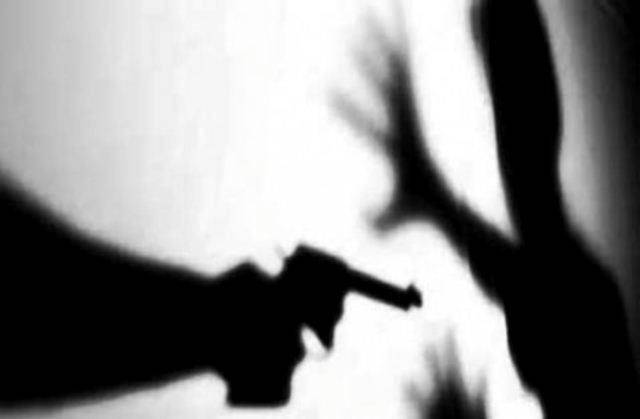 Vilhena: homens armados invadem casa de idoso e fogem levando R$ 5 mil