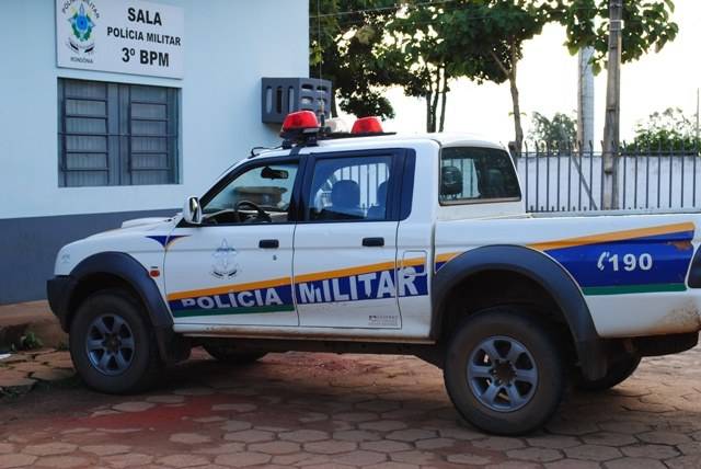 Homem é encontrado morto no Jardim Primavera sem qualquer identificação 