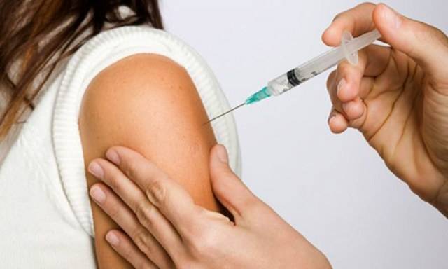 Apenas metade das meninas de 11 a 13 anos recebeu vacina contra HPV em Vilhena